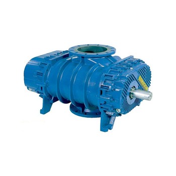 Воздуходувка роторная RBS 46/H