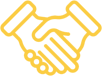 hand