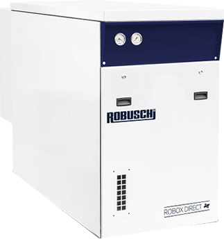 Robox Direct