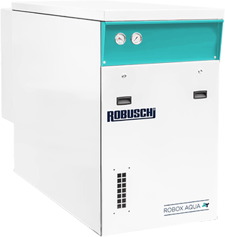 Robox Aqua